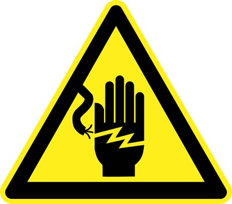 electric shock1