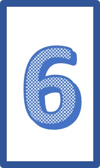 6