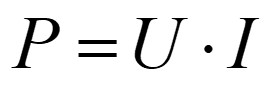 snaga formula 0