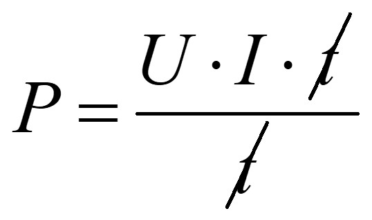 snaga formula2