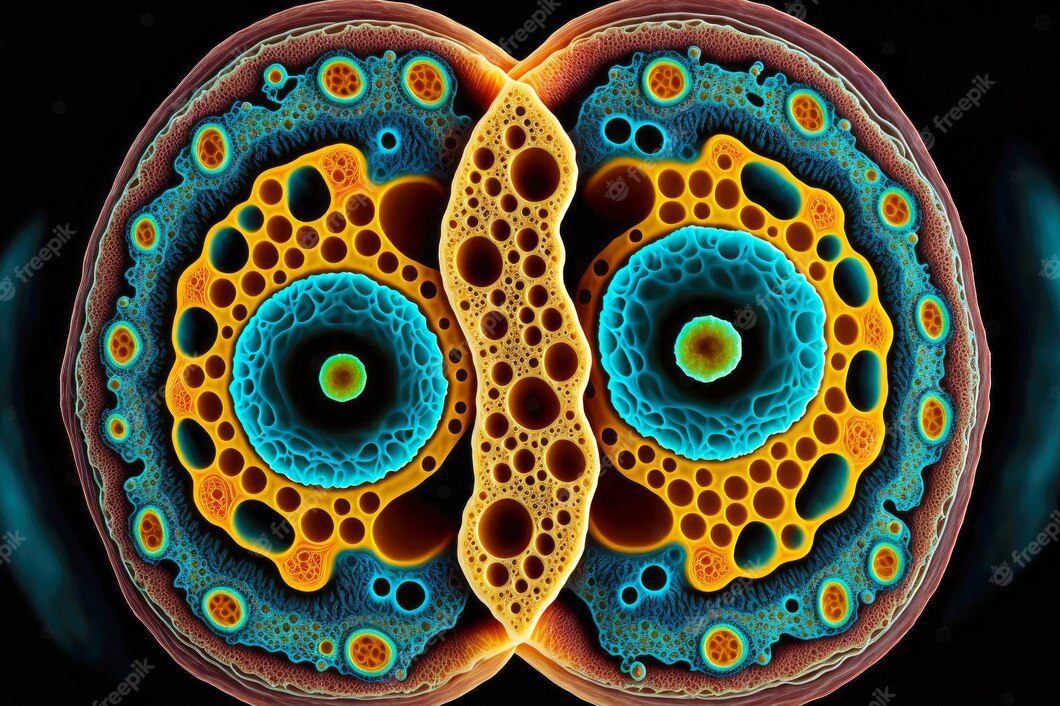 -cell-division