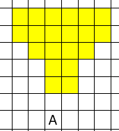 слик31
