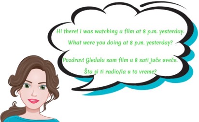 Uvod