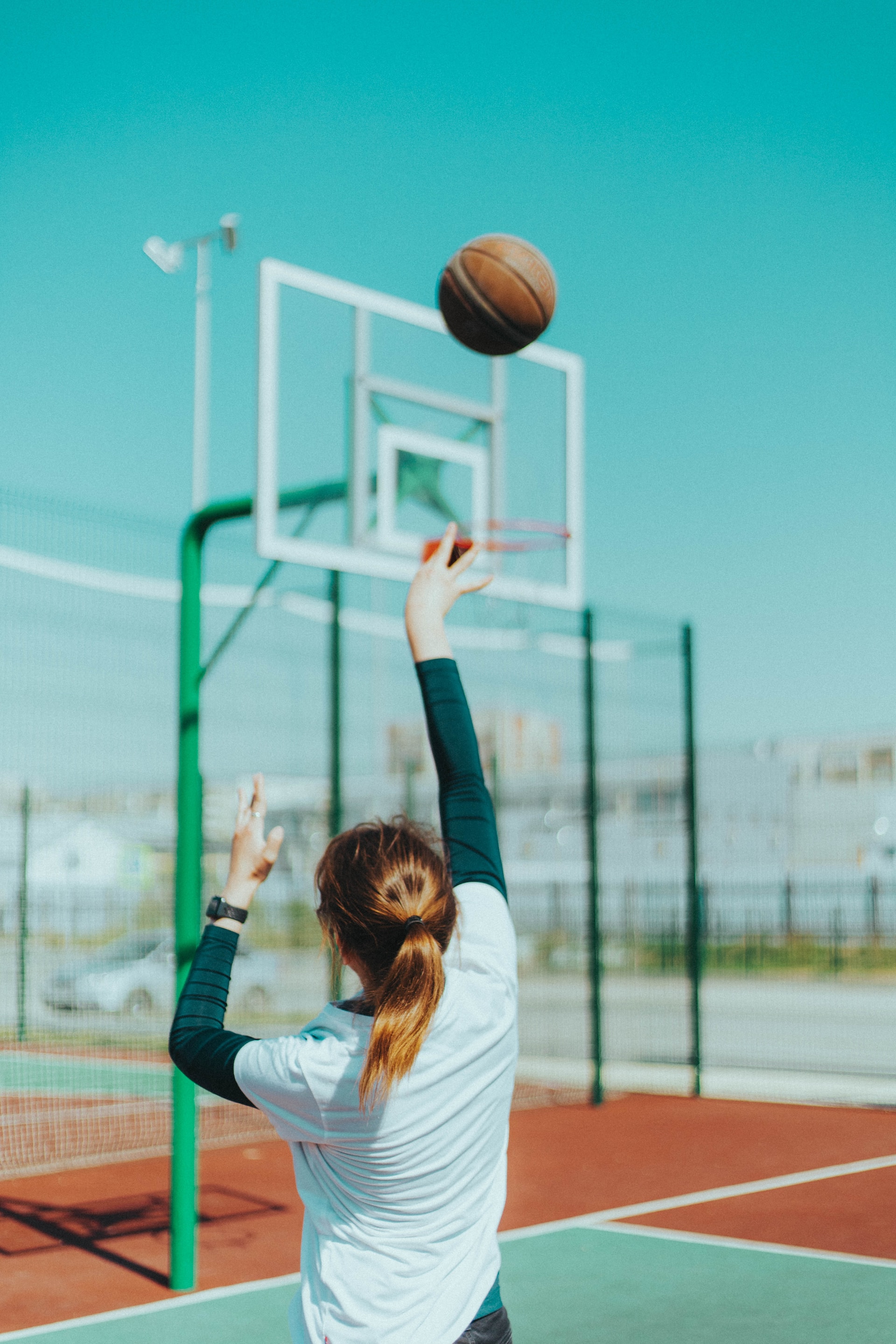 mira-kireeva-YFIcazN-Sw4-unsplash